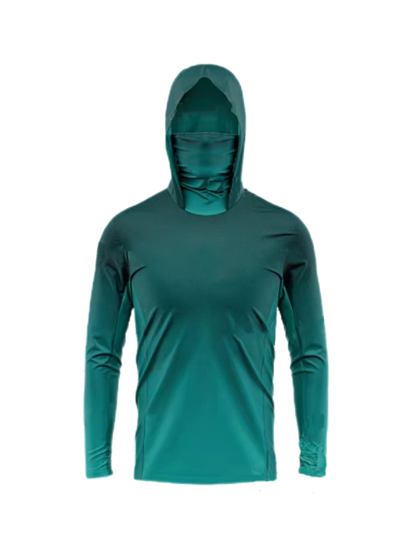 Мужские худи для рыбалки, одеж – обзор и цена Fishing Shirt Uv Protection