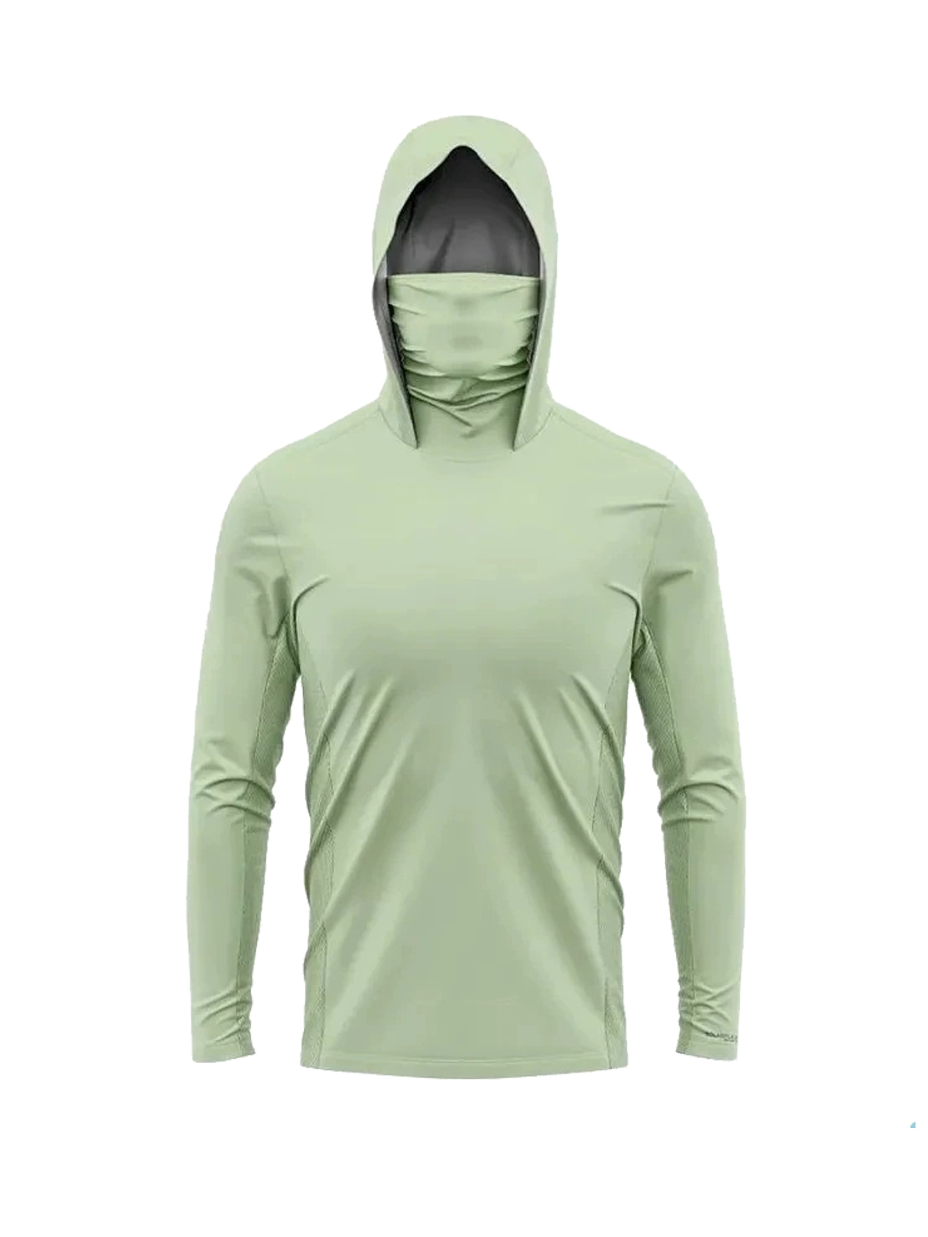 Мужские худи для рыбалки, одеж – обзор и цена Fishing Shirt Uv Protection