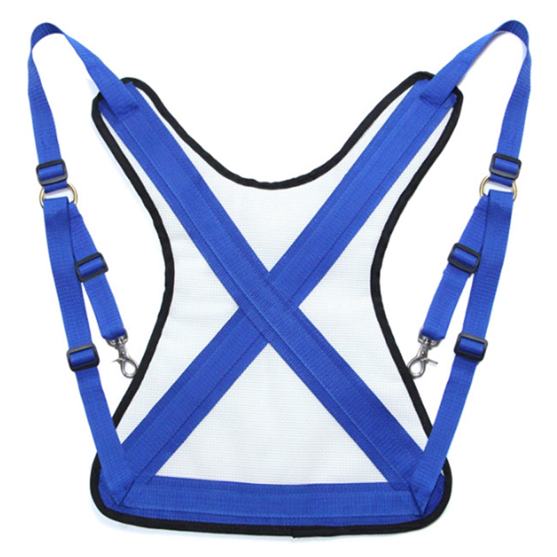 Новая удочка, защитный жилет д – обзор и цена Fishing Vest