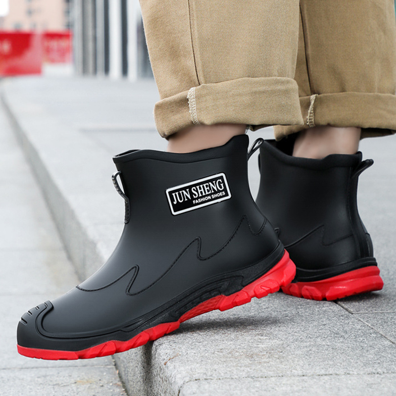 Водонепроницаемые трансграничн – обзор и цена Fishing Socks