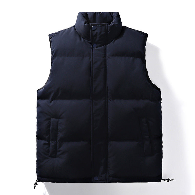 Зимние ветрозащитные рыболовны – обзор и цена Fishing Vest